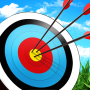 icon Archery Elite