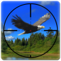 icon Birds Hunt Safari for Huawei MediaPad M3 Lite 10