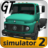 icon Grand Truck Simulator 2 1.0.17