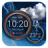 icon weer 16.6.0.6224_50094