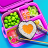 icon Lunch Box 1.8.2.8