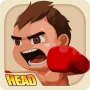 icon Head Boxing