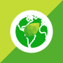 icon VPN Free - GreenNet Hotspot VPN & Private Browser
