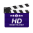 icon saxvideo.beautifulgirlvideo.hdvideoplayer 4.2