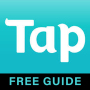 icon Tap tap Apk For Taptap apk Guide
