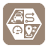 icon Trusted Transport Version 1.95 : 2018-01-04 12:43