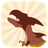 icon Dino Hunting Squad 1.0.0