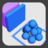icon Color Pusher 0.2.1