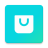 icon Weverse Shop 1.11.0