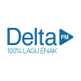 icon Delta