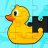 icon Baby Puzzles 15.01.12
