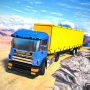 icon Cargo Delivery：Truck Games