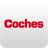icon Coches Revista 6.1