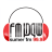 icon Sumer FM 1.6.1