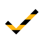 icon Мой органайзер: спорт гороскоп for Samsung Galaxy Note 10 1