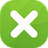 icon Xun Messenger 1.0.8