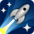 icon Space Agency 1.8.5