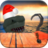 icon Raft Survival Simulator 0.100