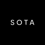 icon CLUB SOTA