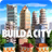 icon City Island 2: Building Story 2.7.0