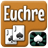 icon Euchre 2.1