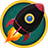 icon Dr.Rocket 1.11