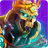 icon Dungeon Legends 2.70