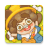 icon Resortopia 10.5.4