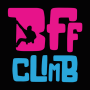 icon BFF Climb