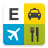 icon Expensify 8.0.0.3