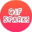 icon Gif Sparks 3.0.1