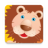 icon Animal Sounds For Babies 2.0