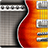 icon Real Guitar 4.24