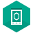 icon Kaspersky Endpoint Security 10.7.0.106