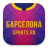 icon ru.sports.barcelona 4.0.1