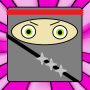 icon Block Play for Samsung Galaxy Note 10 1