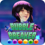 icon Bubble Breaker