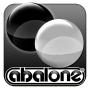icon Abalone