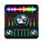 icon Equalizer 1.2.5