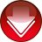 icon Video Downloader 1.5.7