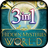 icon Hidden Mysteries World 1.0.3665