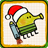 icon Doodle Jump 3.9.9
