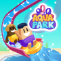 icon Idle Aqua Park for Doopro P2