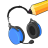 icon DOP 4 1.1.39