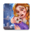 icon Tile Match 3.8.1.37824