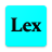 icon Lex 1.50