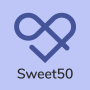 icon Sweet50