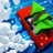 icon Drifty Chase 1.5.3