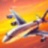 icon Flight Sim 2018 3.1.1