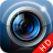 icon CCTV Viewer HD 3.4.3